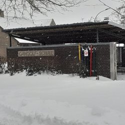 fahrradstaender im schnee_20210208